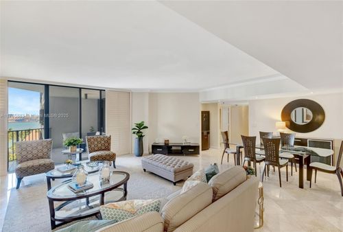 apt-a914-520 Brickell Key Dr, Miami, FL, 33131-2418 | Card Image