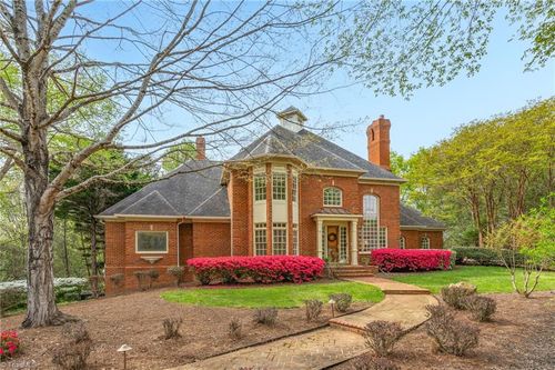 4650 Cherryhill Ln, Winston-Salem, NC, 27106-4287 | Card Image
