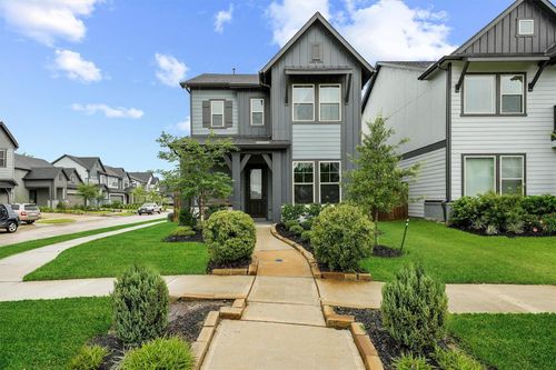 1550 Park Path Dr, Missouri City, TX, 77459-5483 | Card Image