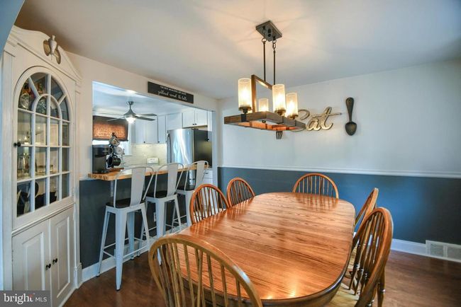 3018 Joshua Rd, House other with 3 bedrooms, 2 bathrooms and null parking in LAFAYETTE HILL PA | Image 6