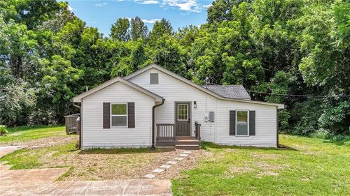 2606 Mcgarity Rd, Temple, GA, 30179-2343 | Card Image