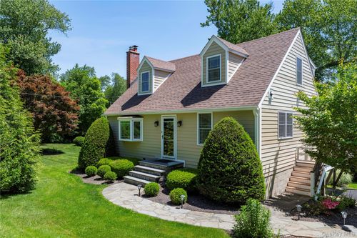 419 Haviland Dr, Patterson, NY, 12563-2050 | Card Image