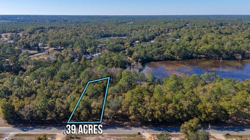 38 Bass Haven Dr, Defuniak Springs, FL, 32433-8605 | Card Image