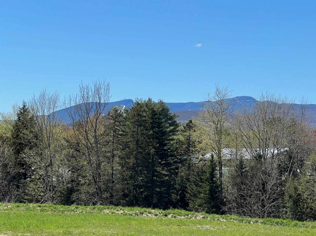 7 - 355 Elizabeths Lane, House other with 3 bedrooms, 1 bathrooms and null parking in Morristown VT | Image 20