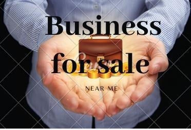 Business Opportunity in Windsor