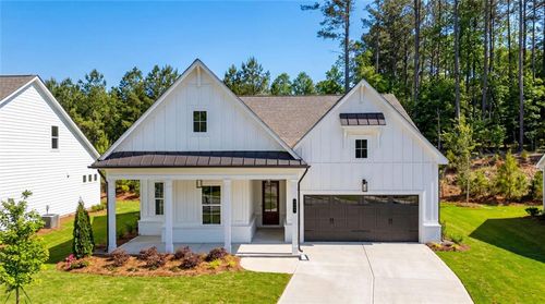 1117 Cooks Farm Way, Woodstock, GA, 30189-2901 | Card Image