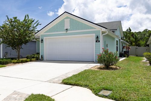 169 Santorini Ct, St Augustine, FL, 32086 | Card Image