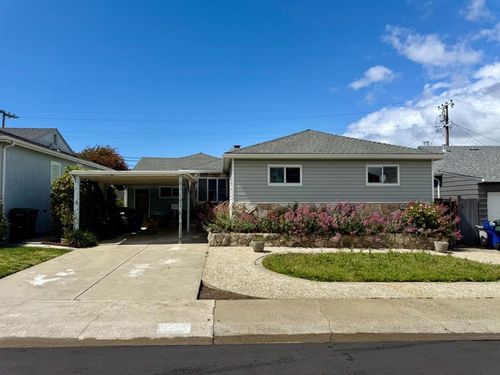 226 Manor Drive, South San Francisco, CA, 94080 | Card Image