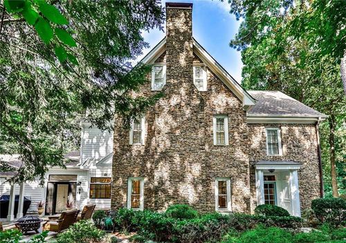 3278 Northside Dr Nw, Atlanta, GA, 30305-1910 | Card Image