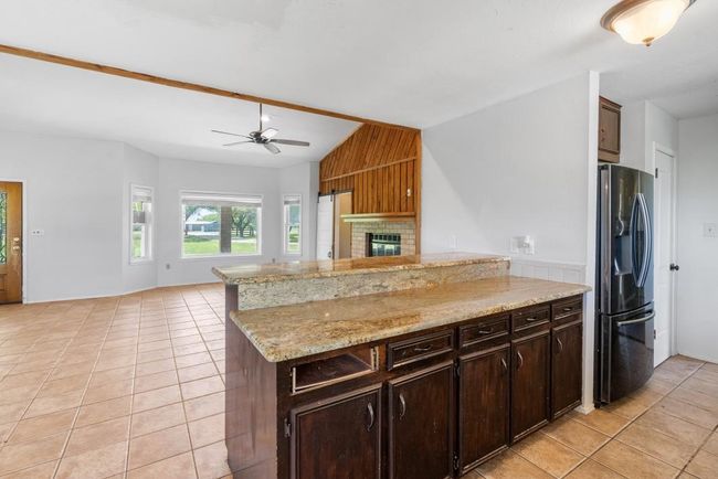 15330 Fm 3089, House other with 4 bedrooms, 3 bathrooms and null parking in Sinton TX | Image 17