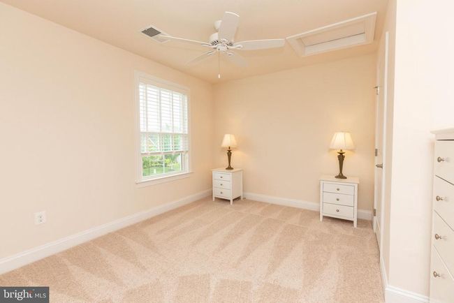 41259 Gloucester Dr, House other with 4 bedrooms, 4 bathrooms and null parking in REHOBOTH BEACH DE | Image 36