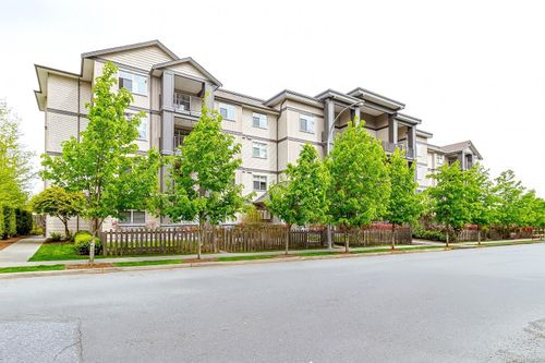 309-1900 Tulsa Rd, Nanaimo, BC, V9S0C2 | Card Image