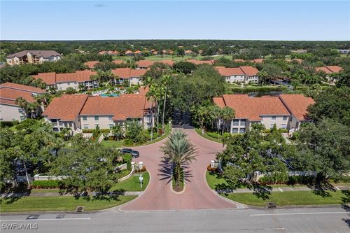 apt-901-102 Tuscana Ct, NAPLES, FL, 34119-4762 | Card Image