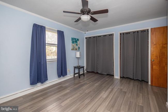 262 E Branch Rd, House other with 3 bedrooms, 1 bathrooms and null parking in SELLERSVILLE PA | Image 24