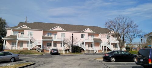 apt-202-2302 Wrightsville Ave, Wilmington, NC, 28403-2572 | Card Image