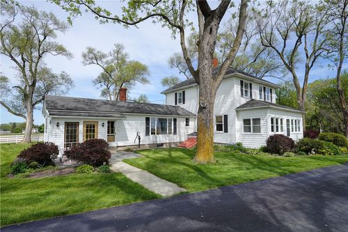7786 E Main St, Lima, NY, 14485-9732 | Card Image