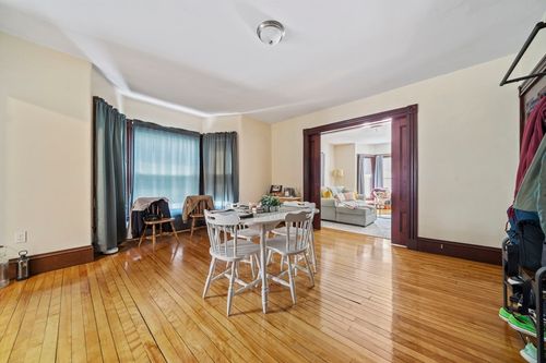 apt-1-96 Plymouth St, Abington, MA, 02351-2082 | Card Image