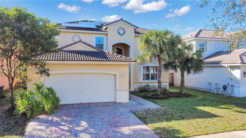 1604 Se 16th St, Homestead, FL, 33035-2268 | Card Image