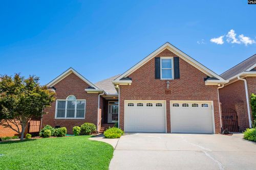 116 Murray Vista Cir, Lexington, SC, 29072-7624 | Card Image