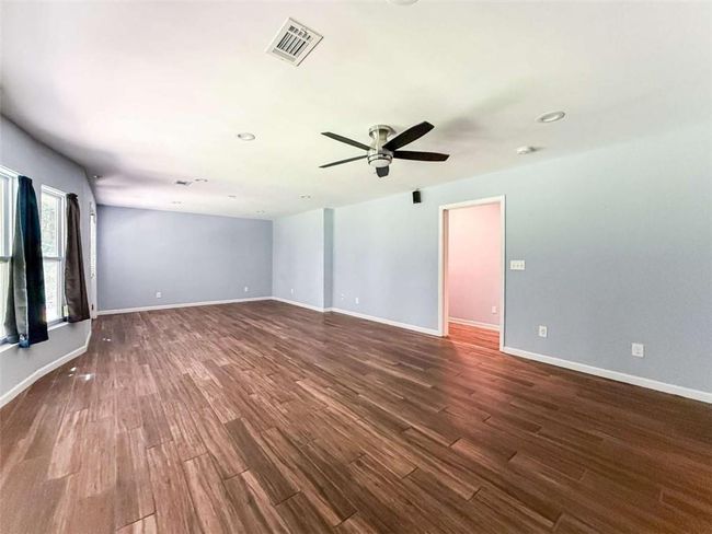 35 Paddle Boat Cv, House other with 7 bedrooms, 4 bathrooms and 4 parking in Senoia GA | Image 62