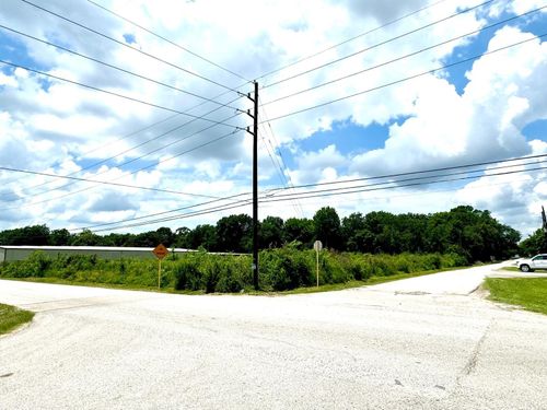 O Dover St, Houston, TX, 77017 | Card Image