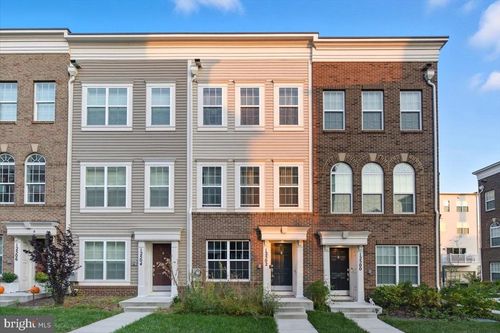 12502 Adobe Aly, BELTSVILLE, MD, 20705-1587 | Card Image