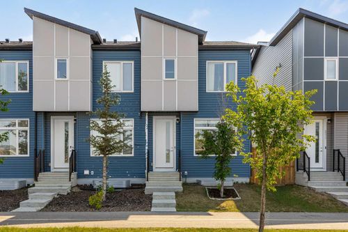 370 Redstone Boulevard Ne, Calgary, AB, T3N1K2 | Card Image