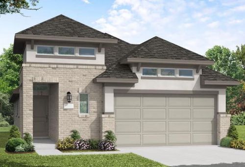 31989 Retama Ranch Ln, Spring, TX, 77386-1074 | Card Image