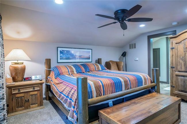 888 N 1928 Th Rd, House other with 3 bedrooms, 3 bathrooms and null parking in Lecompton KS | Image 20