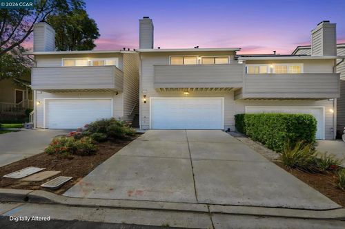 110 Wildes Ct, Bay Point, CA, 94565-6703 | Card Image