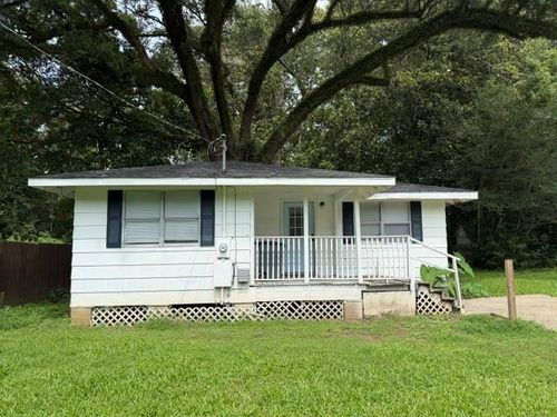 10375 Freeland Ave, Grand Bay, AL, 36541-5731 | Card Image