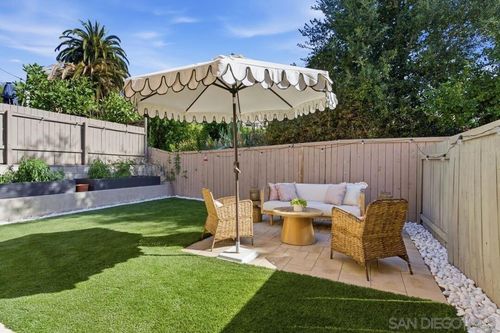 320 Ferrara Way, Vista, CA, 92083 | Card Image