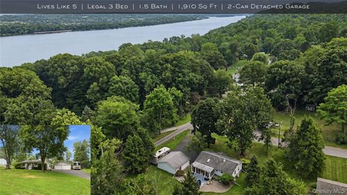 4 Seneca Ln, Milton, NY, 12547-5107 | Card Image