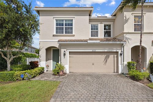 4103 Black Olive Ln, Hollywood, FL, 33021-2110 | Card Image