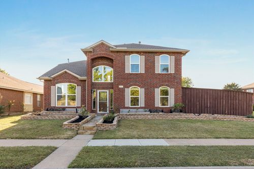 2925 Lake Valley Dr, Garland, TX, 75040-2817 | Card Image