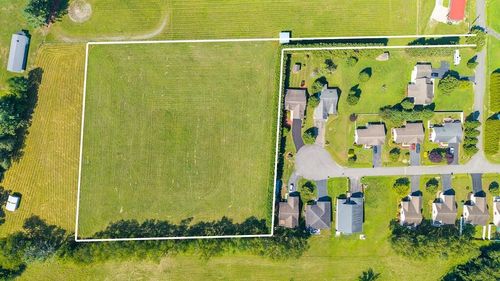 Lot 4 Kinsington Ln, Pulaski, VA, 24301 | Card Image