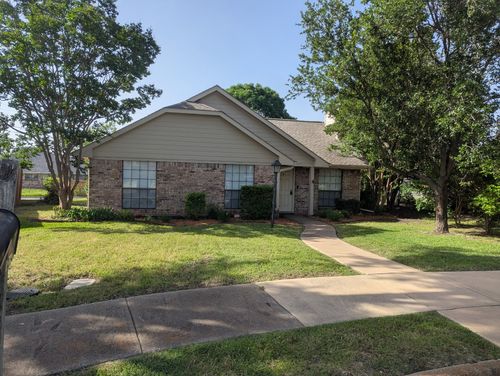 3818 Missouri St, Sachse, TX, 75048-3248 | Card Image