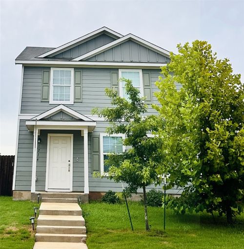 1214 Smallmouth Road, Bastrop, TX, 78602 | Card Image