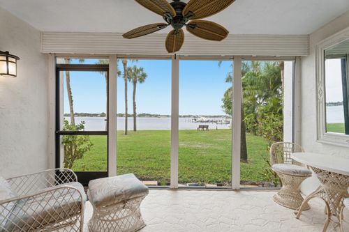 8-107-1950 Sw Palm City Rd, Stuart, FL, 34994-4268 | Card Image