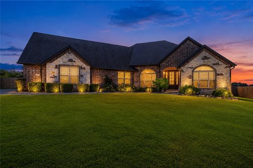 113 Doering Cir, Pea Ridge, AR, 72751-4500 | Card Image