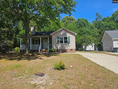 516 Wilmuth Cir, West Columbia, SC, 29170-2480 | Card Image