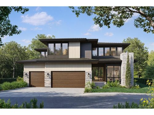 945 Saint Andrews Ln, Louisville, CO, 80027-9590 | Card Image