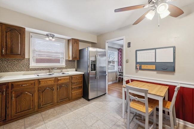 17-18755-Dale-Ave-Allen-Park-MI-48101-Wi | Image 16