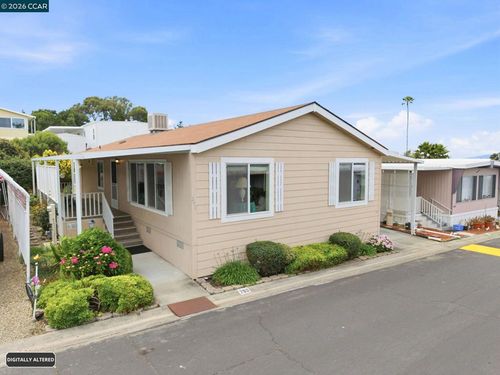 16401 San Pablo Ave, San Pablo, CA, 94806 | Card Image