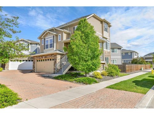 240 S Oak Hill St, Aurora, CO, 80018-1788 | Card Image