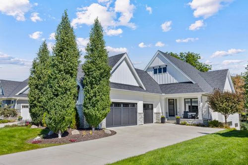 7091 Highland Ct, Eden Prairie, MN, 55346-7500 | Card Image