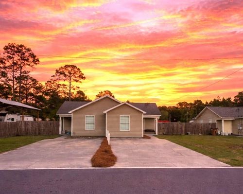 734 Jones Homestead Rd, Port St Joe, FL, 32456-5377 | Card Image