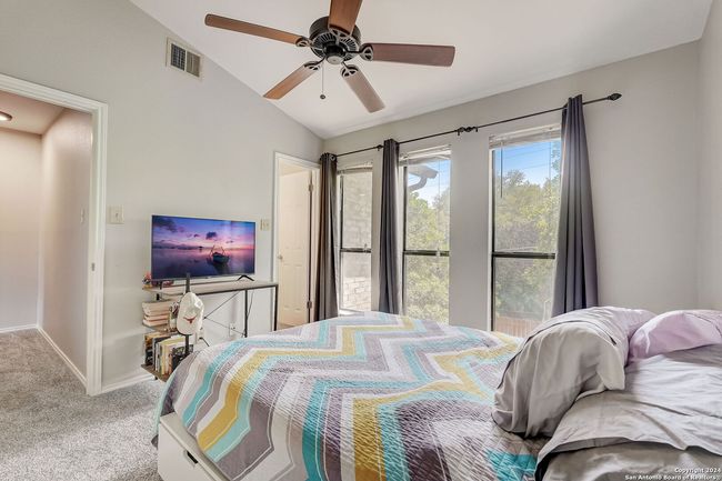APT-604 - 2718 Old Field Dr, Condo with 2 bedrooms, 3 bathrooms and null parking in San Antonio TX | Image 30