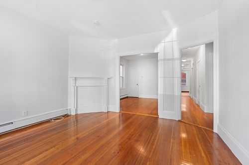 1-401 E 7th St, Boston, MA, 02127-4120 | Card Image