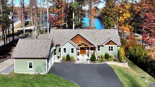 15 Wolftrap Ct, BUMPASS, VA, 23024-4969 | Card Image